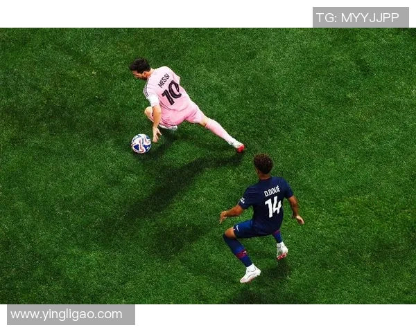 英超精彩对决巴黎圣日耳曼绝杀马竞引发全场狂欢数据分析揭秘