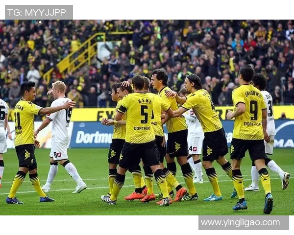 英超激战莱比锡4-0大胜多特蒙德战术解析揭示胜利秘诀