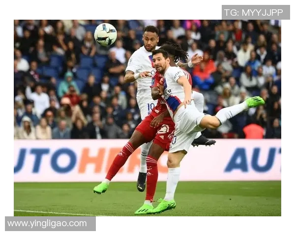 西甲热刺凭借点球大战险胜巴黎圣日耳曼战术解析引发全场热议