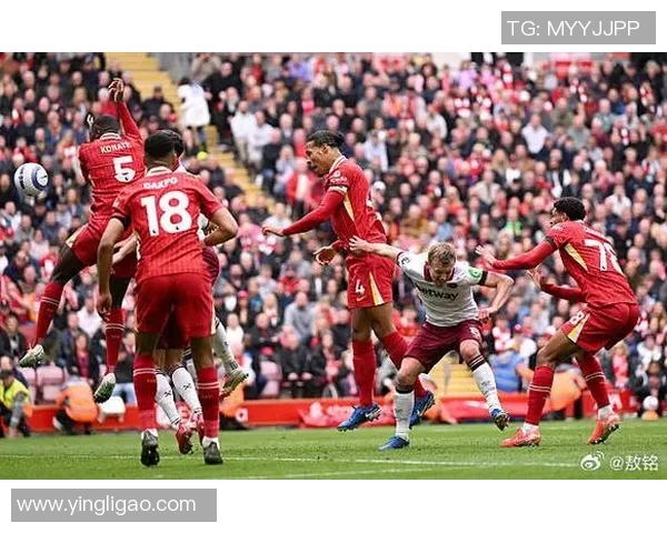 中超激战巴萨逆转利物浦全场沸腾精彩瞬间回顾与赛后分析