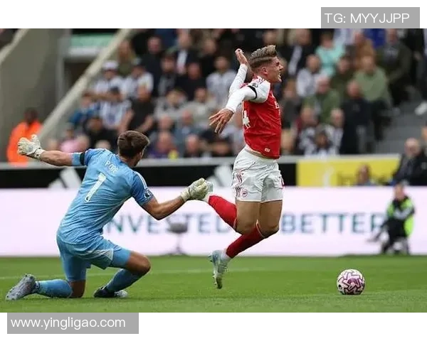 中超激战阿森纳小胜拜仁引发争议判罚全场沸腾