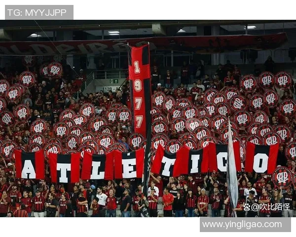 西甲激战巴黎圣日耳曼绝杀阿森纳补时进球引爆全场热情