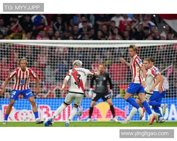 西甲精彩对决AC米兰大胜马竞帽子戏法引爆全场战术解析