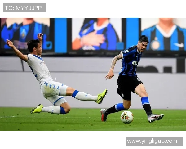 西甲激情对决阿森纳狂胜国米五球大捷引爆全场热情