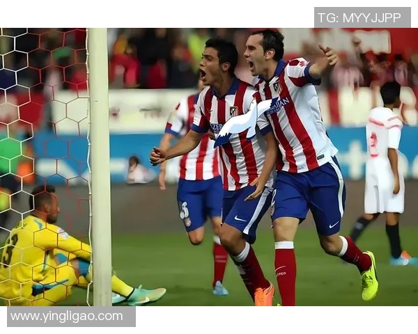 国王杯精彩对决里昂逆袭国米补时进球点燃全场激情