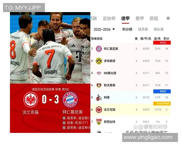 德甲精彩对决那不勒斯3-0战胜利物浦绝杀瞬间震撼全场分析