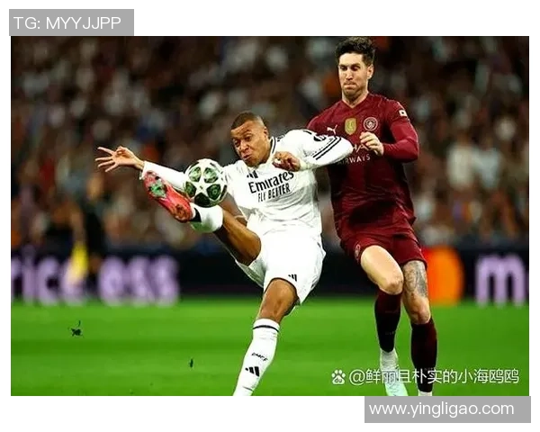 欧冠经典对决皇马逆转曼联全场沸腾精彩瞬间解析