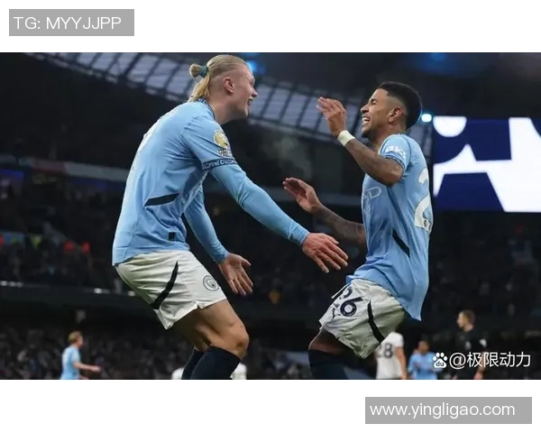 西甲精彩对决曼城大胜里昂引发全场热烈反响与数据分析