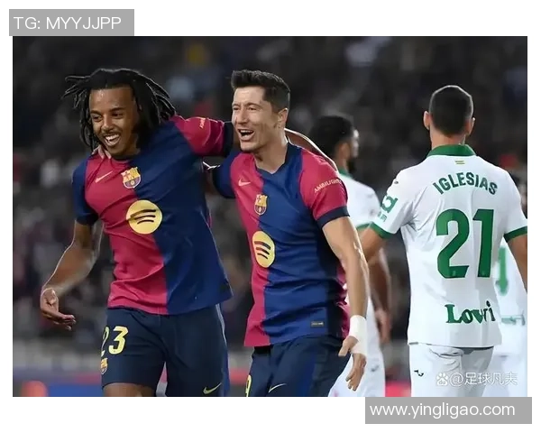 西甲激战本菲卡狂胜那不勒斯乌龙球引发全场沸腾战报回顾