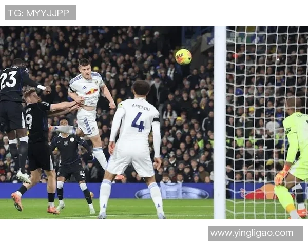 英超激战切尔西与尤文图斯战成平局补时进球引发全场狂欢