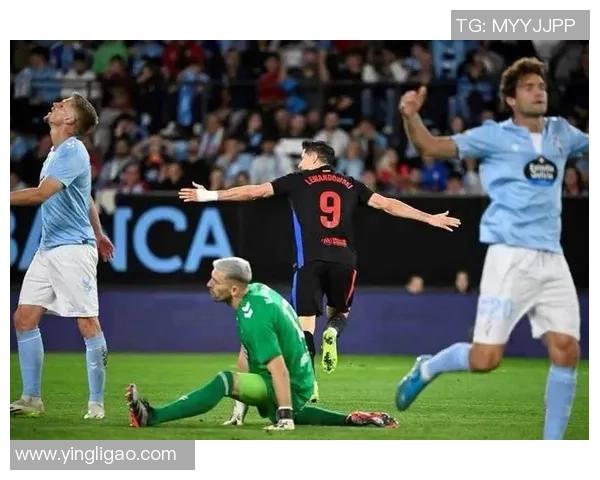 英超惊天冷门国米顽强逼平曼城全场沸腾瞬间回顾