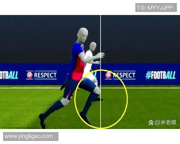 英超大战阿森纳大胜国米帽子戏法引发争议判罚全场沸腾