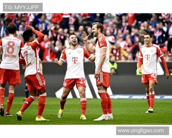 英超焦点战多特蒙德与拜仁战平红牌事件引发全场热议与转会传闻