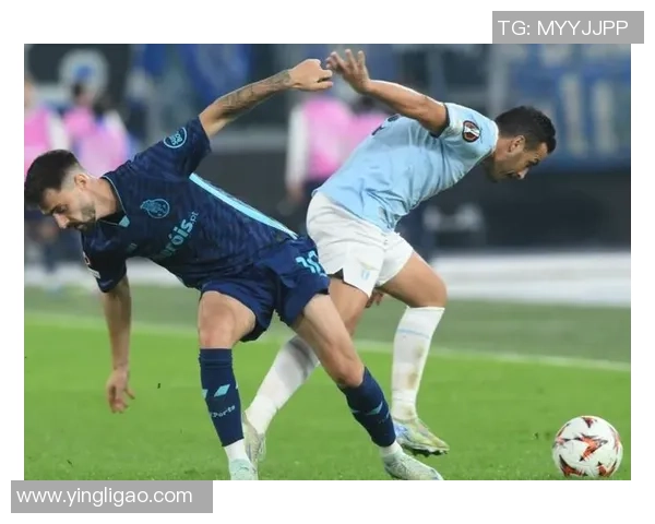 欧联杯曼城轻取波尔图绝杀瞬间引发争议判罚全场沸腾