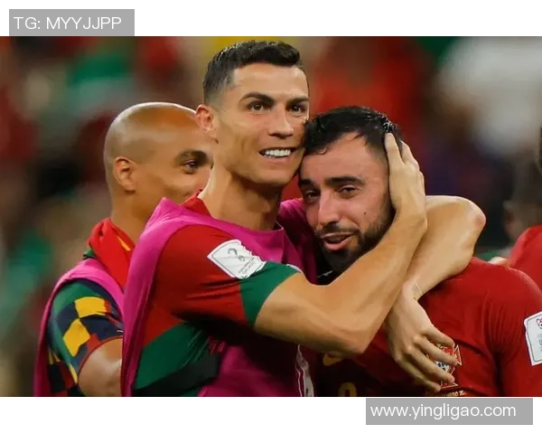 波尔图逆转莱比锡精彩战报帽子戏法点燃世界杯激情瞬间