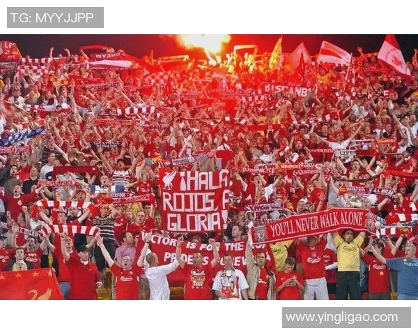 波尔图逆转利物浦4-3神奇扑救点燃友谊赛激情瞬间