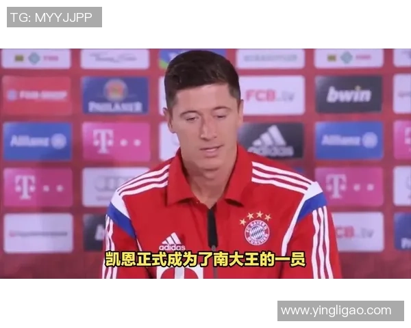 莱比锡逆转尤文图斯上演帽子戏法精彩瞬间十佳进球回顾