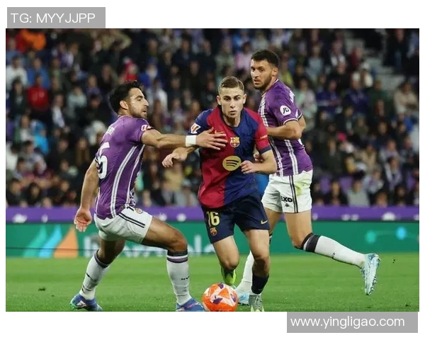 英超精彩对决国米大胜巴萨神奇扑救引发全场狂欢集锦回顾