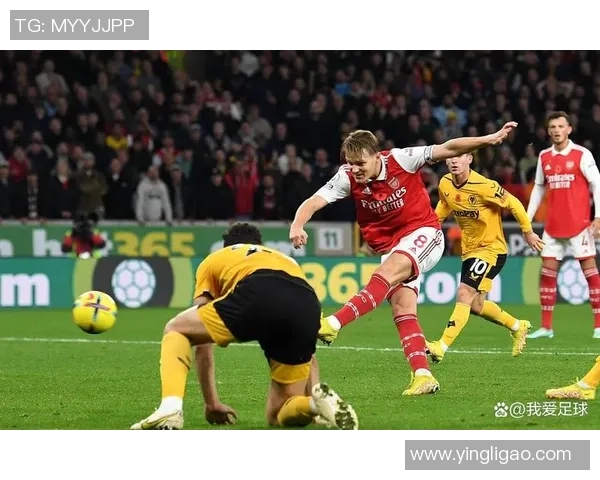 西甲激战AC米兰与阿森纳战成平局神扑引发争议判罚引发热议