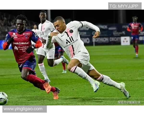 足总杯激战巴黎圣日耳曼大胜AC米兰6比2补时进球点燃全场激情