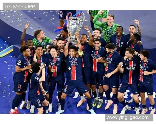 国米逆袭巴黎圣日耳曼足总杯大胜六比二精彩瞬间回顾与十大进球分析