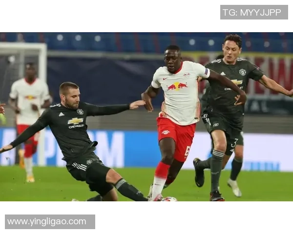 国王杯精彩对决利物浦逆转莱比锡红牌事件引发全场热议