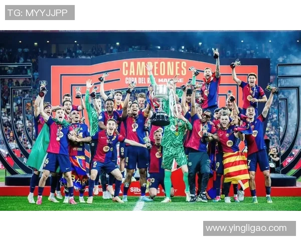 国王杯惊心动魄曼城逆转马竞乌龙球引发转会风波