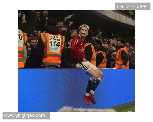 德甲激战切尔西大胜曼城帽子戏法引爆全场激情时刻分析