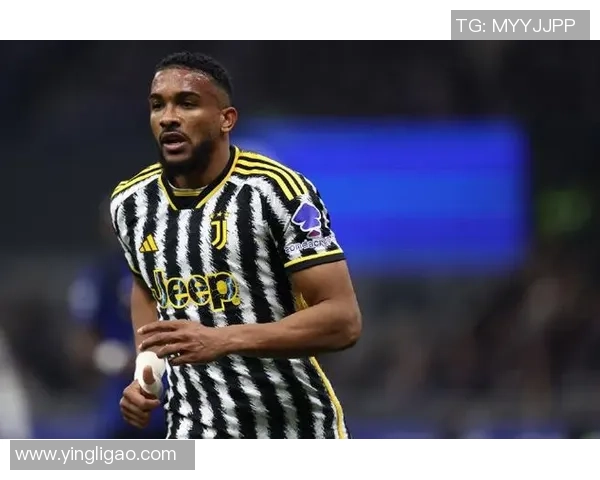 德甲精彩对决尤文图斯大胜曼联乌龙球引发全场热议与转会传闻