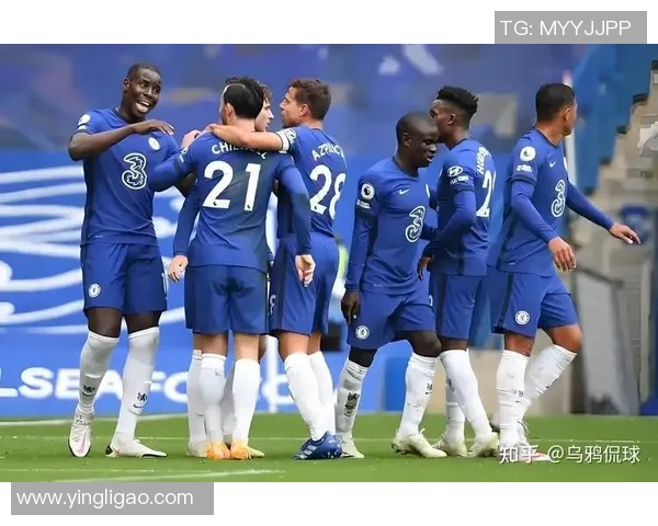 德甲盛宴曼联狂胜切尔西六球大捷十大精彩进球回顾