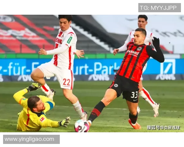 英超激战波尔图与AC米兰战平点球大战引发全场热潮数据解析