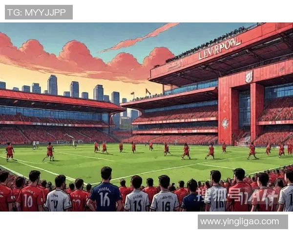 西甲激战：拜仁凭点球险胜利物浦引发争议与热议