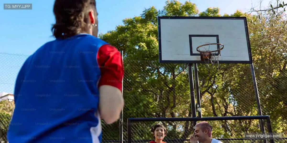 实时直播,超清体验📺