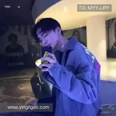 束阔宸